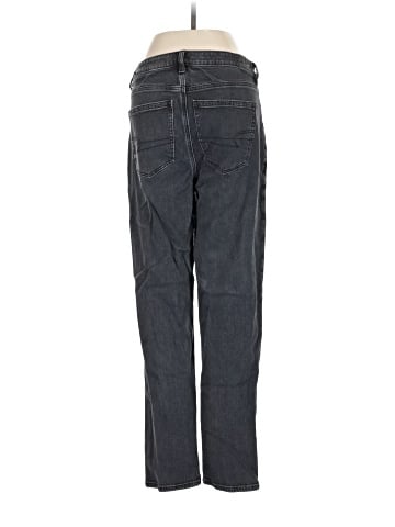 American Eagle Outfitters Jeans (view 2)