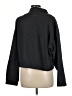 PrAna Black Turtleneck Sweater Size M - photo 2