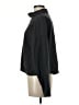 PrAna Black Turtleneck Sweater Size M - photo 5