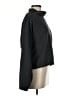 PrAna Black Turtleneck Sweater Size M - photo 4