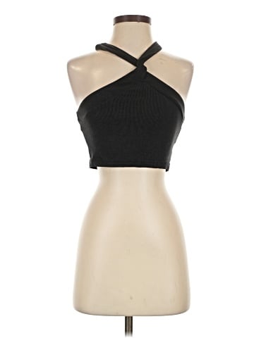 Pol Tank Top (view 1)