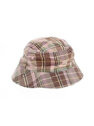 Gap Hat (view 1)