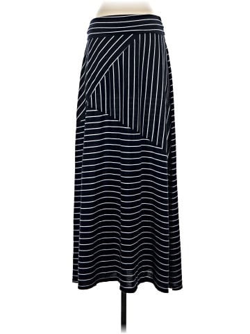 John Paul Richard Casual Skirt (view 1)