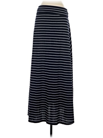 John Paul Richard Casual Skirt (view 2)