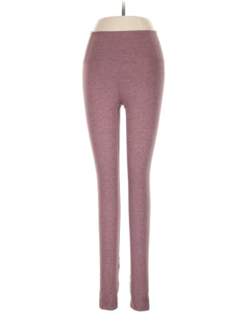 Girlfriend Collective Active Pants (view 1)
