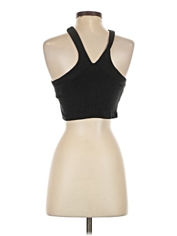 Pol Tank Top (view 2)