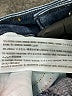 Abercrombie & Fitch Blue Jeans Size 0R - photo 8