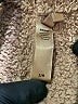 SKIMS Brown Casual Pants Size S - photo 7