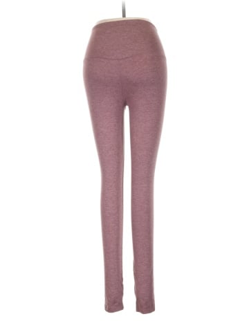 Girlfriend Collective Active Pants (view 2)