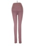 Girlfriend Collective Purple Active Pants Size S - photo 2