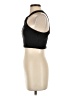 Pol Black Tank Top Size S - photo 5