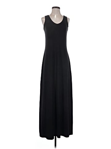 Karen Kane Casual Dress (view 1)