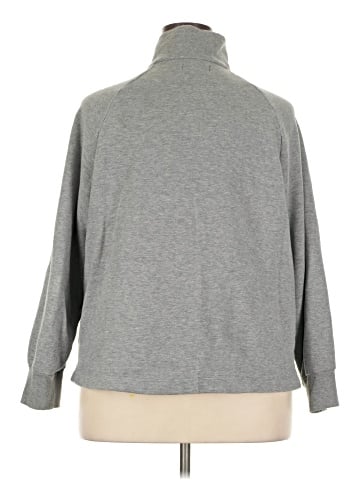 Free Assembly Pullover Sweater (view 2)