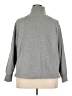 Free Assembly Gray Pullover Sweater Size XXL - photo 2