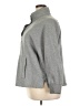 Free Assembly Gray Pullover Sweater Size XXL - photo 5
