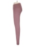 Girlfriend Collective Purple Active Pants Size S - photo 5