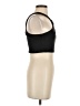 Pol Black Tank Top Size S - photo 4