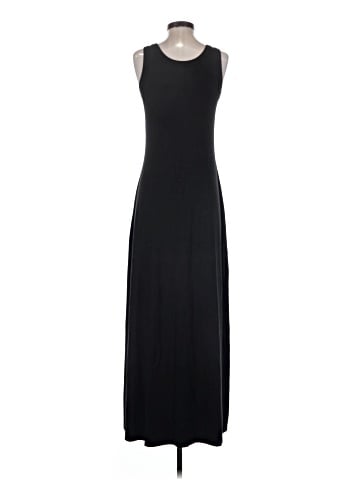 Karen Kane Casual Dress (view 2)