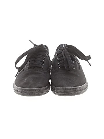 Universal Thread Sneakers (view 2)