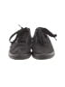 Universal Thread Black Sneakers Size 8 - photo 2