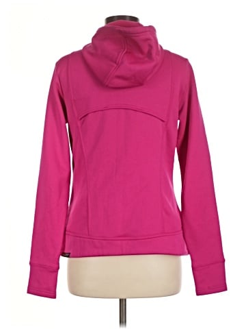 Lands' End Track Jacket (view 2)