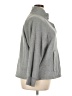 Free Assembly Gray Pullover Sweater Size XXL - photo 4