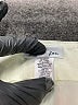 Patchington Solid Ivory Casual Pants Size 16 - photo 8