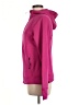 Lands' End Pink Track Jacket Size S - photo 5
