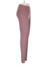 Girlfriend Collective Purple Active Pants Size S - photo 4