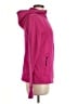 Lands' End Pink Track Jacket Size S - photo 4