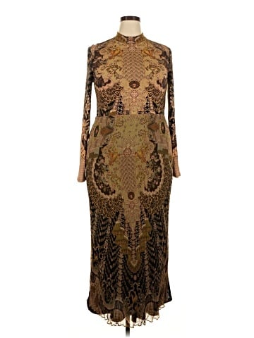 Soft Surroundings Cocktail Dress (view 1)
