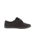 Universal Thread Black Sneakers Size 8 - photo 1