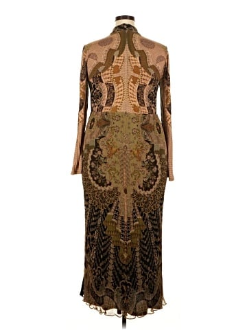 Soft Surroundings Cocktail Dress (view 2)