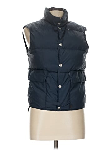 Woolrich Vest (view 1)