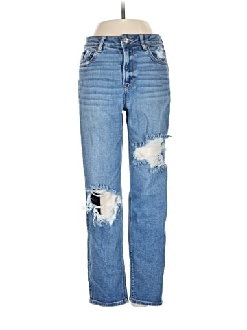 American Eagle Outfitters Jeans (view 1)