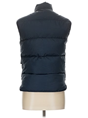 Woolrich Vest (view 2)