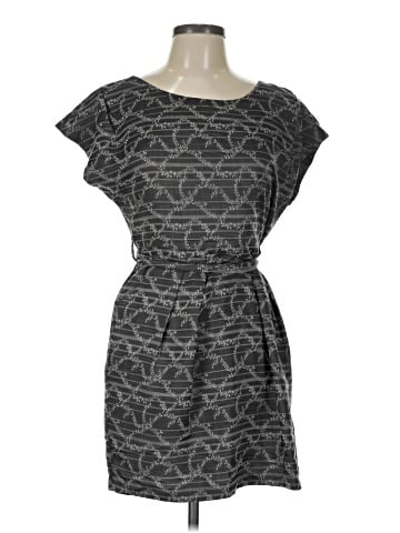 Ya Los Angeles Casual Dress (view 1)