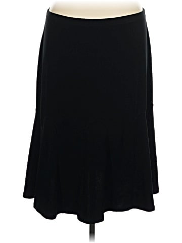 Worthington Formal Skirt (view 1)