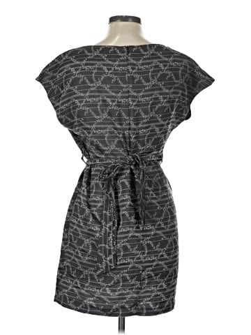Ya Los Angeles Casual Dress (view 2)