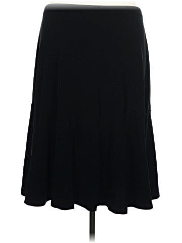 Worthington Formal Skirt (view 2)