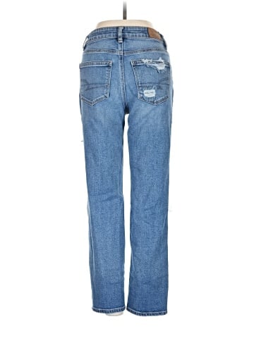 American Eagle Outfitters Jeans (view 2)