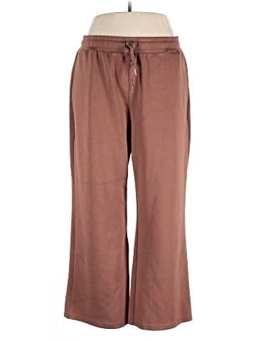Anrabess Casual Pants (view 1)