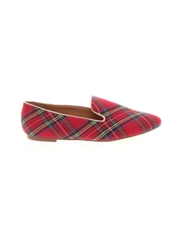 J.Crew Factory Store Flats (view 1)