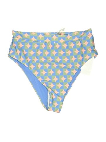 Raisins Swimsuit Bottoms (view 1)