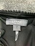 Lyssé Chevron-herringbone Gray Active Pants Size XS - photo 7