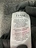 Lyssé Chevron-herringbone Gray Active Pants Size XS - photo 8