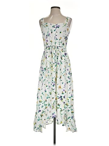 Ann Taylor LOFT Casual Dress (view 1)