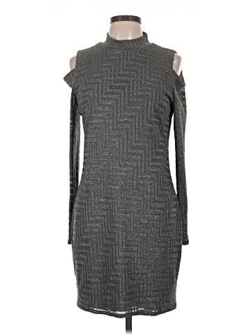 1.State Casual Dress (view 1)