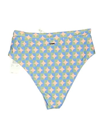 Raisins Swimsuit Bottoms (view 2)