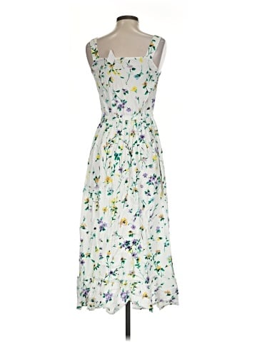 Ann Taylor LOFT Casual Dress (view 2)